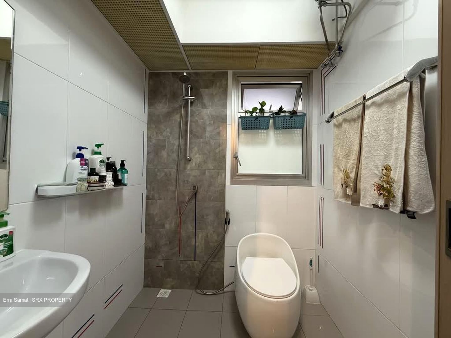 Blk 227A Ang Mo Kio Court (Ang Mo Kio), HDB 2 Rooms #573948991